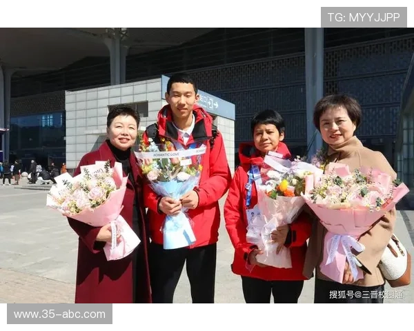 特奥精神传承与发展：携手共创无障碍的未来与希望