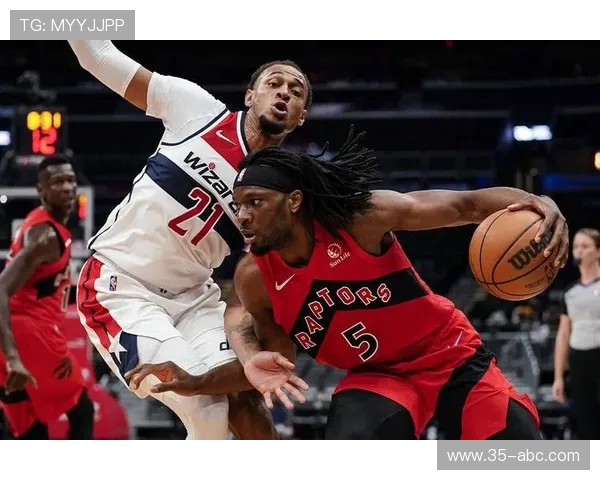 猛龙与骑士对决胜负分析及关键因素探讨