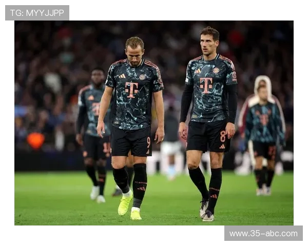 皇马与拜仁巅峰对决足球竞猜分析及赛前预测