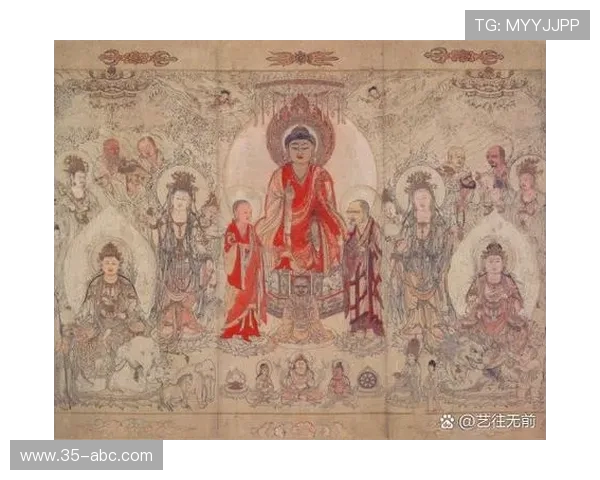 米利唐的传奇故事与历史背景探秘：从古代文明到现代文化的交融之旅