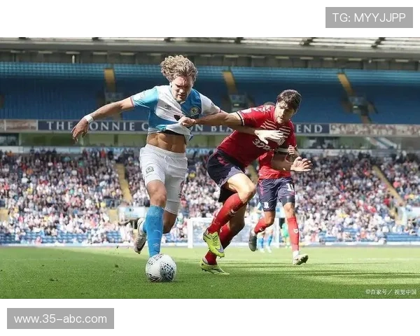 维冈竞技对阵伊普斯维奇精彩直播全程回顾与分析