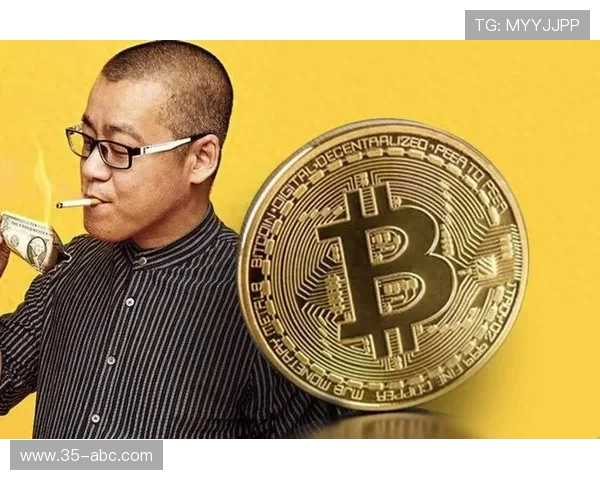 罗凯文的传奇人生与事业探索:从平凡到卓越的奋斗历程与启示