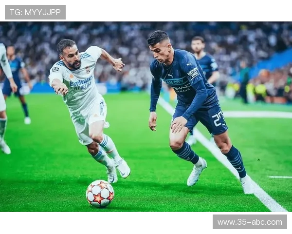 罗马与皇马巅峰对决比赛直播全程回顾精彩瞬间分析