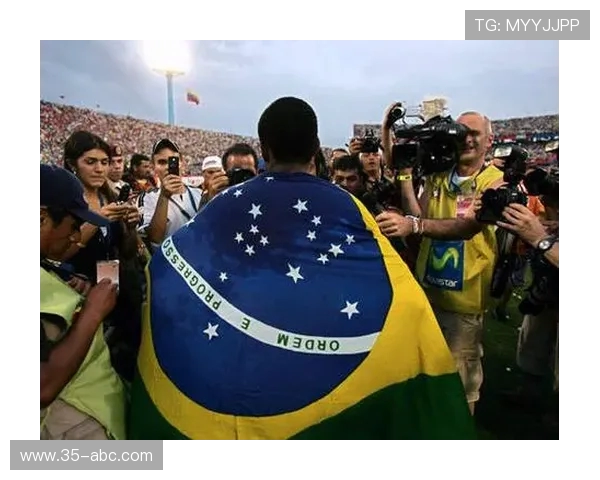 美洲杯精彩对决委内瑞拉迎战智利球队争夺荣耀与胜利