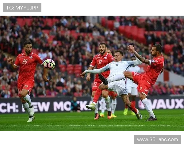 英格兰与突尼西亚精彩对决直播全程回顾与赛后分析