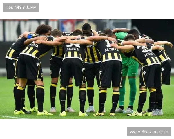 芬洛与维迪斯的精彩对决分析及赛季表现评估