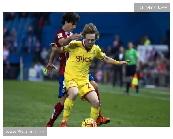 莫斯巴达与安郅对决前瞻分析及比赛结果预测