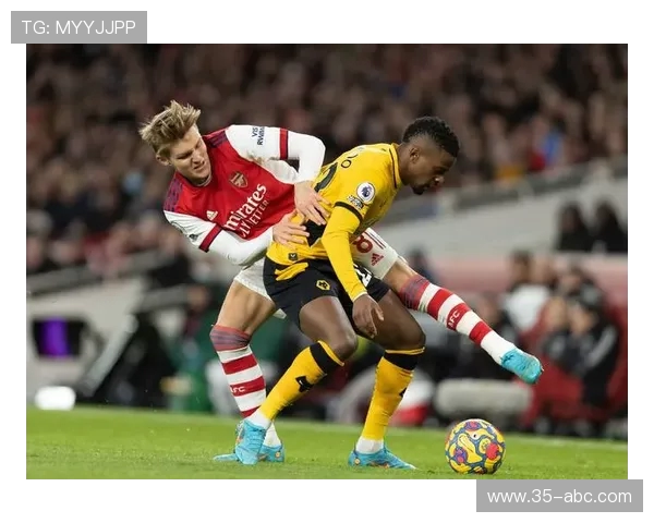 谢菲联与狼队激战正酣谁能在英超赛场上笑到最后