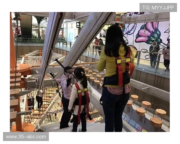 重庆极限运动队耐力挑战的探索与实践分析