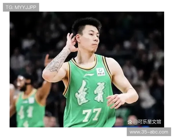 重庆篮球队灵活性排名创新高引发关注展现团队实力与战术创新 重庆篮球队灵活性排名创新高引发关注展现团队实力与战术创新