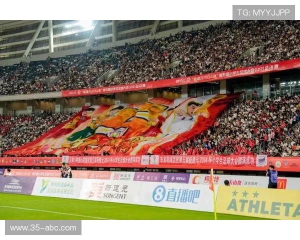 釜山现代与济州联的激烈对决展现韩国足球的魅力与竞争力