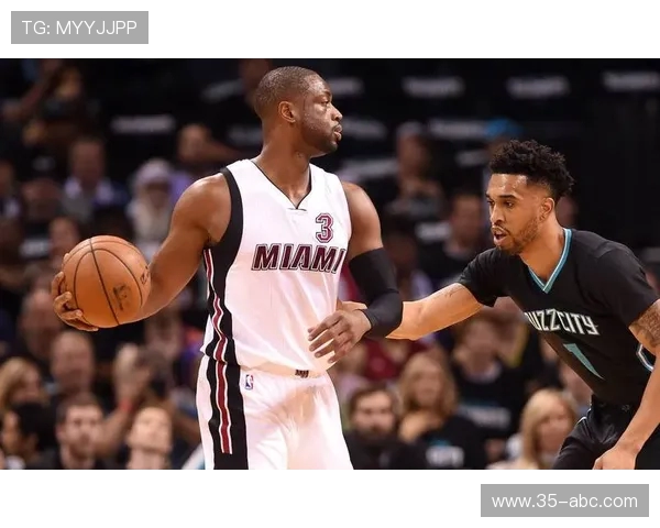 重温经典对决小牛热火巅峰之战回顾与精彩瞬间解析