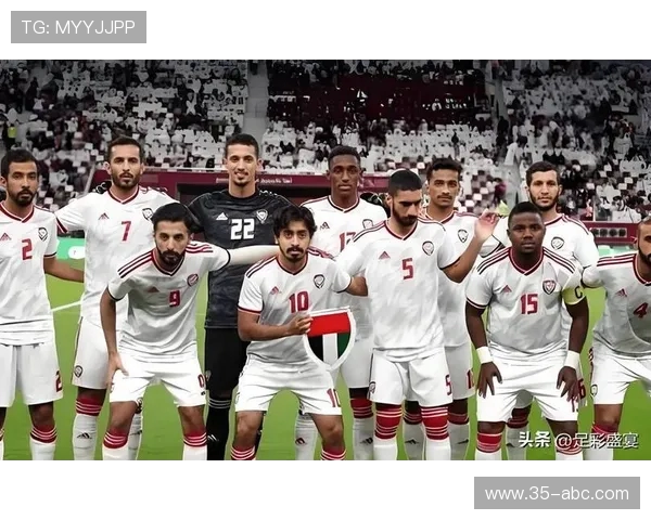 阿联酋与沙特激战世预赛争夺世界杯入场券的关键之战 阿联酋与沙特激战世预赛争夺世界杯入场券的关键之战