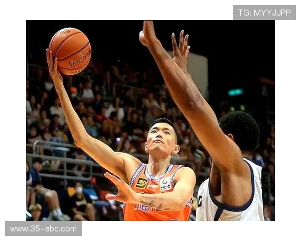 陈林坚的篮球之路:从青涩少年到CBA明星球员的成长历程与心路历程 陈林坚的篮球之路:从青涩少年到CBA明星球员的成长历程与心路历程