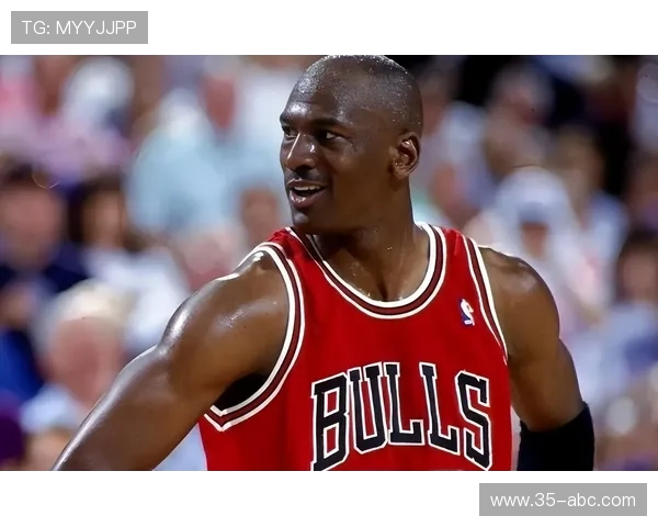 雷霆与公牛激战2018年12月18日精彩回顾与赛后分析 雷霆与公牛激战2018年12月18日精彩回顾与赛后分析