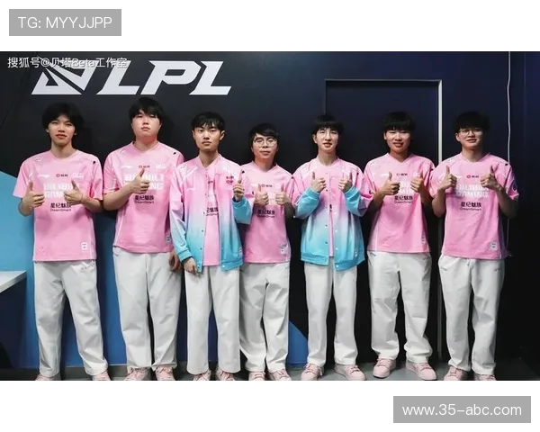 青年赛积分榜更新BLG战队以89分稳居第一名引领赛季风云