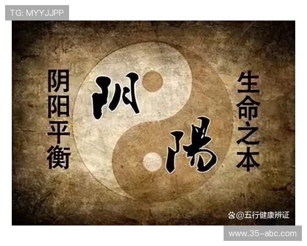 顾全大局与个人选择的平衡之道探讨