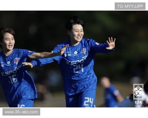 首尔女足迎战华川球队力争在主场取得胜利展现实力