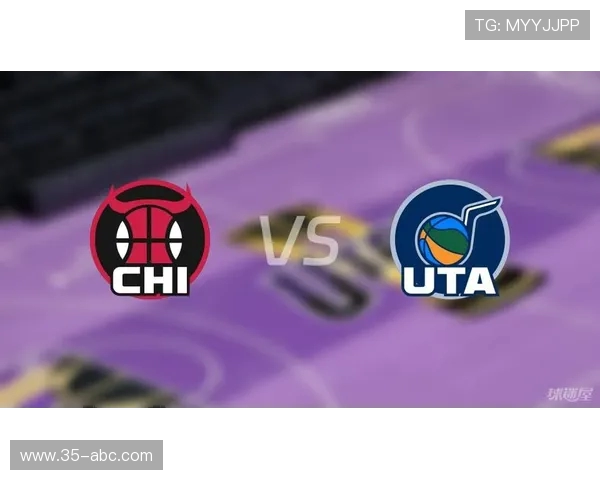 马刺与公牛精彩对决全场录像回放尽享篮球盛宴