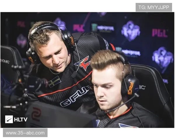 马尔默与奥斯特激战回顾及赛果分析全景揭秘