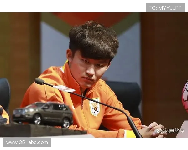 高诗岩的篮球之路：从青涩少年到职业赛场的传奇蜕变