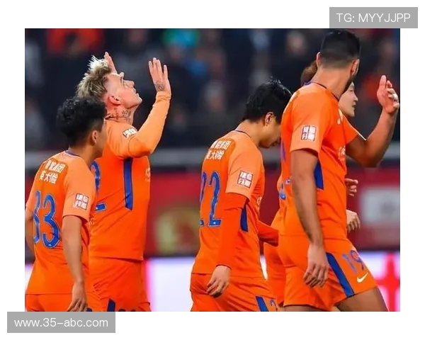 鲁能与国安的对决将在何处进行精彩赛事期待你的关注