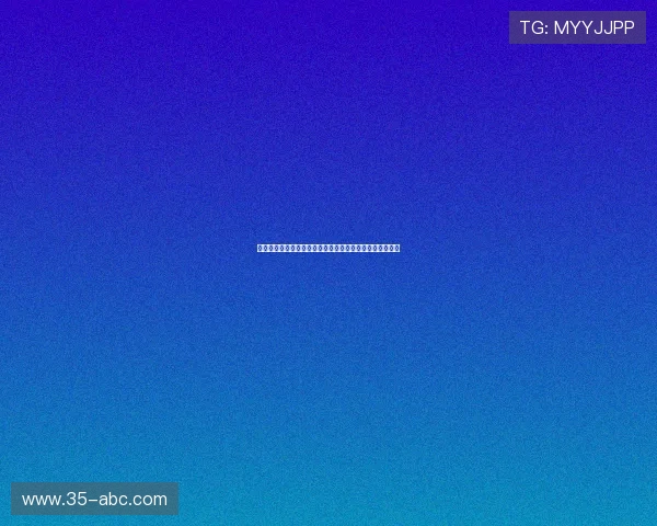 南京街舞队与西安街舞队赛后复盘总结比赛经验与教训分析