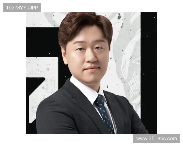 吴静专访:从排球新星到传奇教练的心路历程回顾 吴静专访:从排球新星到传奇教练的心路历程回顾