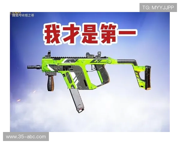 和平精英力量排行榜最新出炉BLG战队稳居第一名引关注