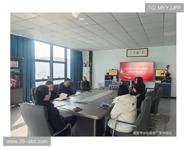 广州排球队的辉煌征程与大满贯梦想的追逐之路