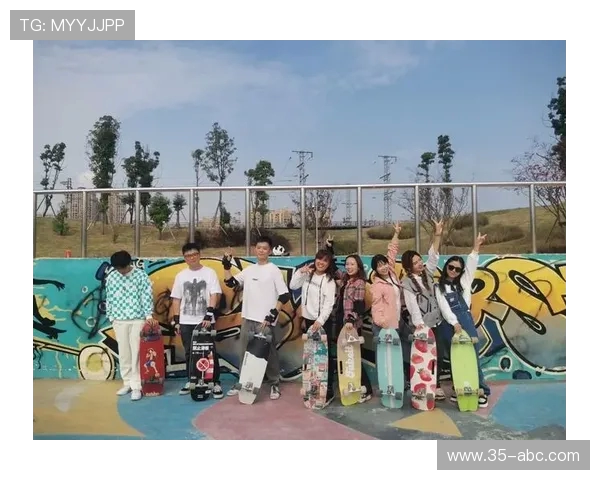 成都滑板队边路渗透革新探索与实践的深度分析与展望