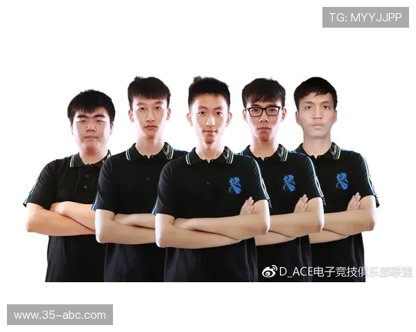 最新DOTA2比赛经验TOP10分析FPX战队表现抢眼引领潮流