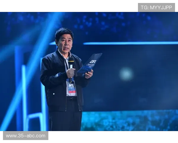 李强畅谈DOTA2职业生涯的荣耀与挑战以及未来展望