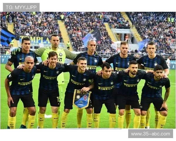 武汉极限运动队在世界杯上的技术表现分析与点评 武汉极限运动队在世界杯上的技术表现分析与点评