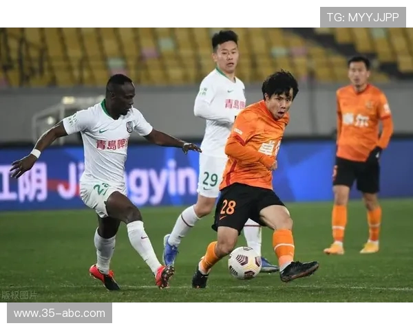 武汉篮球队灵活性分析：战术调整与球员适应能力探讨