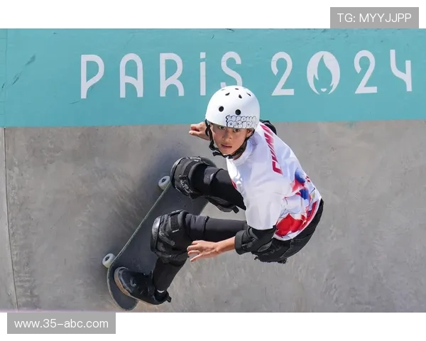 滑板力量榜单揭晓北京滑板队荣登第一名展现实力与风采