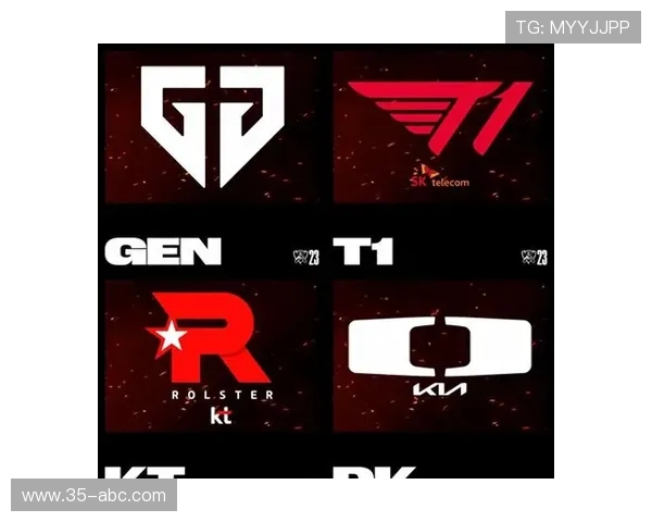 英雄联盟专题深入分析JDG战队的快速崛起与战术创新之路