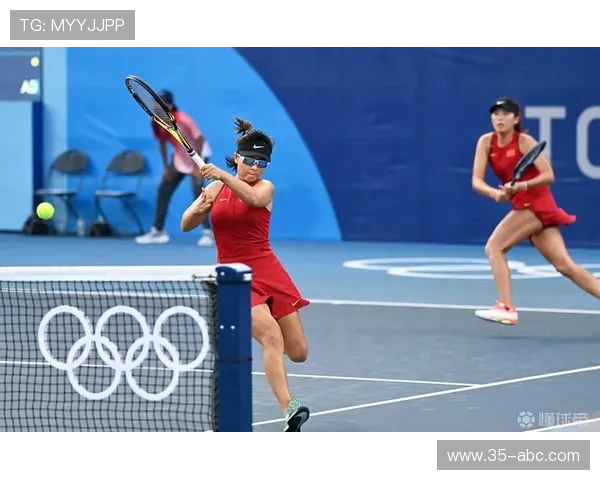 重庆网球队与西安网球队赛后复盘探讨灵活性与战术应变能力 重庆网球队与西安网球队赛后复盘探讨灵活性与战术应变能力