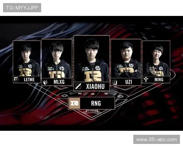 CSGO团队协作实力分析RNG战队荣登第七名引发关注