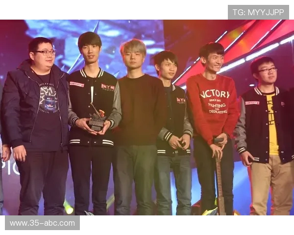 DOTA2实力排名新变化WE战队再创辉煌成就引关注