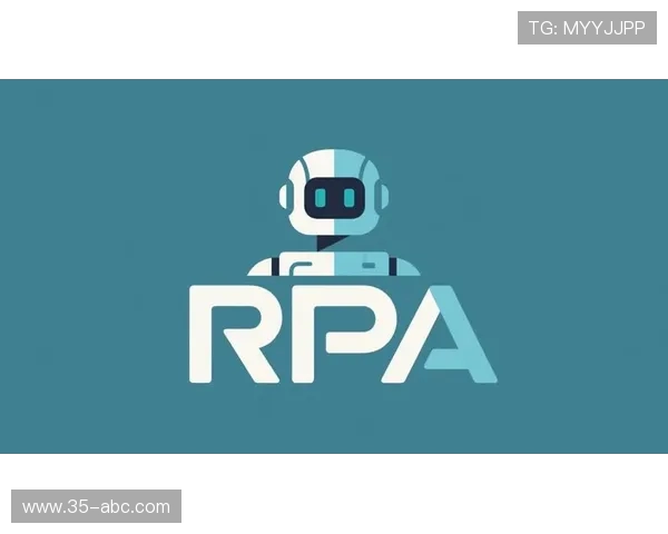 CSGO精彩解析:深入了解EDG战队选手的个人技术与实力提升之路