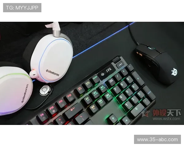 DOTA2战术解析:深入探讨FPX战队的运营策略与决策逻辑