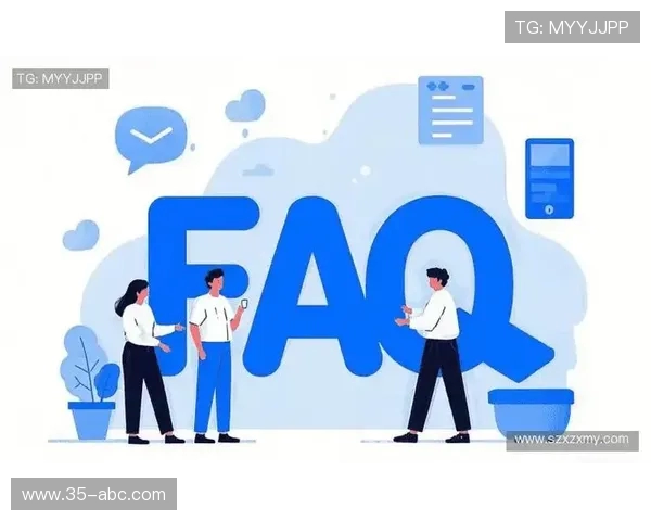 DOTA2热点分析:深入探讨BLG战队的运营策略与发展路径