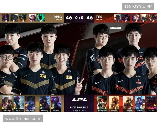 RNG在Major赛中的灵活战术展现与团队配合分析