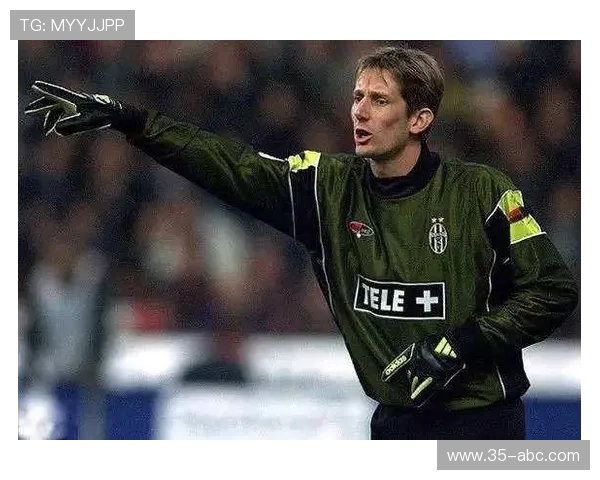 FPX战队重塑辉煌之路:从巅峰到转型的挑战与机遇 FPX战队重塑辉煌之路:从巅峰到转型的挑战与机遇