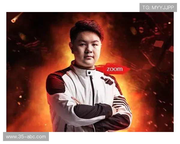 JDG战队在冠军杯积分榜中以76分稳居榜首展现强劲实力 JDG战队在冠军杯积分榜中以76分稳居榜首展现强劲实力