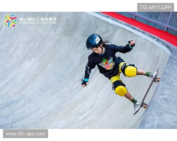 上海滑板队逆袭之旅:从默默无闻到世界舞台的辉煌崛起 上海滑板队逆袭之旅:从默默无闻到世界舞台的辉煌崛起