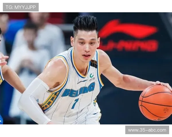 上海极限运动队以77分领跑极限运动会积分榜展现强大实力