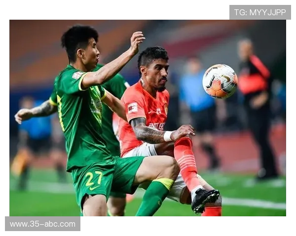 上海足球队配合变革引发热议球迷期待新战术时代到来 上海足球队配合变革引发热议球迷期待新战术时代到来