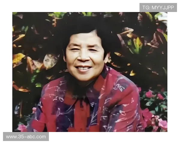 专访李秀英:探寻英雄联盟背后的成功秘诀与发展之路 专访李秀英:探寻英雄联盟背后的成功秘诀与发展之路